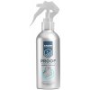 Storm Care Footwear Proofer impregnácia 150 ml