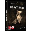 Heavy Rain