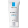 La Roche Posay LA ROCHE-POSAY EFFACLAR MAT 40 ml