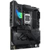 Základná doska ASUS ROG STRIX X870-F GAMING WIFI (90MB1IV0-M0EAY0)