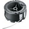 Bosch 6 m 1,6 mm F016800570
