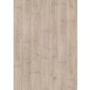 Laminátová podlaha - EGGER PRO LAMINATE 2021+ / CLASSIC 8/32 4V AP / Dub Nord svetlý PC116