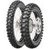 DUNLOP 110/100 - 18 64M GEOMAX_MX33 TT