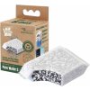 Aquatlantis B-Box Pure Water - S
