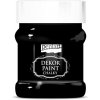 Dekor Paint Soft 230 ml, eben