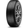 225/45 R18 95Y LETO Vredestein ULTRAC PRO XL