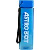 Láhev plastová - Astrobot 500ml, PP15507AB