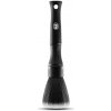 K2 PINO Pro – ultra jemný štetec