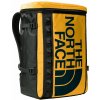 Batoh The North Face Base Camp Fuse Box - summit gold/tnf black/n