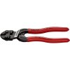 Knipex CoBolt S pákové kliešte 160 mm 64 HRC; 71 01 160