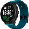 Suunto Race 2 Wave Blue SS051242000 (SS051242000)