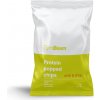 GymBeam Proteínové čipsy 40 g chilli a limetka