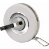 Pásmo Kinex 8012 meracie, L-25 m, STN 25 1150.2