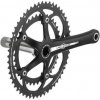 CAMPAGNOLO VELOCE 175MM 53-39Z KĽUKY NA BICYKEL