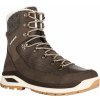 Lowa Renegade Evo Ice GTX Hnedá