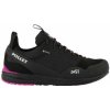 Millet Granite Canvas GTX Women Sivá 41 1/3 EU
