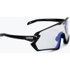 UVEX Sportstyle 231 2.0 V