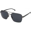 Boss by Hugo Boss Slnečné okuliare Hugo Boss Boss 1045/S/IT V81/IR Veľkosť: 58