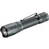 Taktické nabíjateľné svietidlo Fenix TK20R UE - šedá