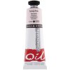 Daler Rowney Graduate olejová farba 38 ml, portrait pink