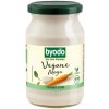 Byodo vegánska majonéza BIO 250 ml