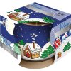 Bispol Aura Winter 100 g
