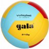 Gala Training
