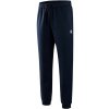 Pánske nohavice AYCANE Squad Jogger Space Blue S