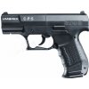 Vzduchová pištoľ Umarex CP Sport 4,5mm