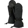 Rukavice na snowboard Burton Wms Profile Mitt true black S 25/26 - Odosielame do 24 hodín