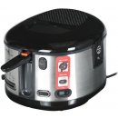 Fritéza Tefal FF 175D71