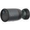 EZVIZ CS-BC1c/SP-R100