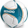 Futbalová lopta Mondo 23009 FIVE PRO, vel. 4 (04-23009)