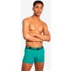 PUMA BASIC BOXER 2P L