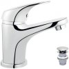Novaservis Ferro One BFO2