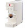 Kávovar na kapsule ILLY Y3.3 - biela (720411)