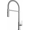 Franke FS 2845 Maris Slim Semi Pro Kuchynská batéria chróm 115.0728.395