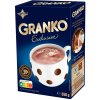 Orion Granko Exclusive instantný kakaový nápoj s 30 % kakaa 350 g