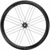 Zapletená kola Campagnolo BORA ULTRA WTO 45 2WF, plášťová DB, AFS vč.obalů