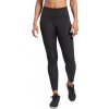 Reebok | LUX PERFORM HR TIGHT | čierna| XS
