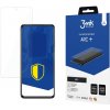 Ochranná fólia 3MK pre Xiaomi POCO F3 1 ks