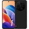 TCL 60SE 8GB+512GB Obsidian Black