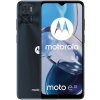Motorola Moto e22 Dual Sim 3GB/32GB čierna / 6.5
