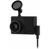 Autokamera Garmin Dash Cam 46