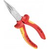 Knipex 2506160