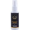 CC Moore Hookbait Booster 50 ml Elite Esterfruit Cream