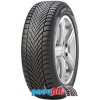 Pirelli CINTURATO Winter 205/55 R16 91H* #C,B,A(67dB)