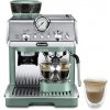 De'Longhi La Specialista Arte EC 9155.GR