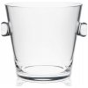 Rona 2 Serve RONA BAR nádoba na ľad Ice Bucket 13 cm