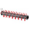 Bissell CrossWave 2786F